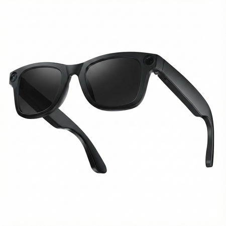 Oculos Inteligente - Smart Glass IA