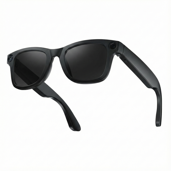 Oculos Inteligente - Smart Glass IA